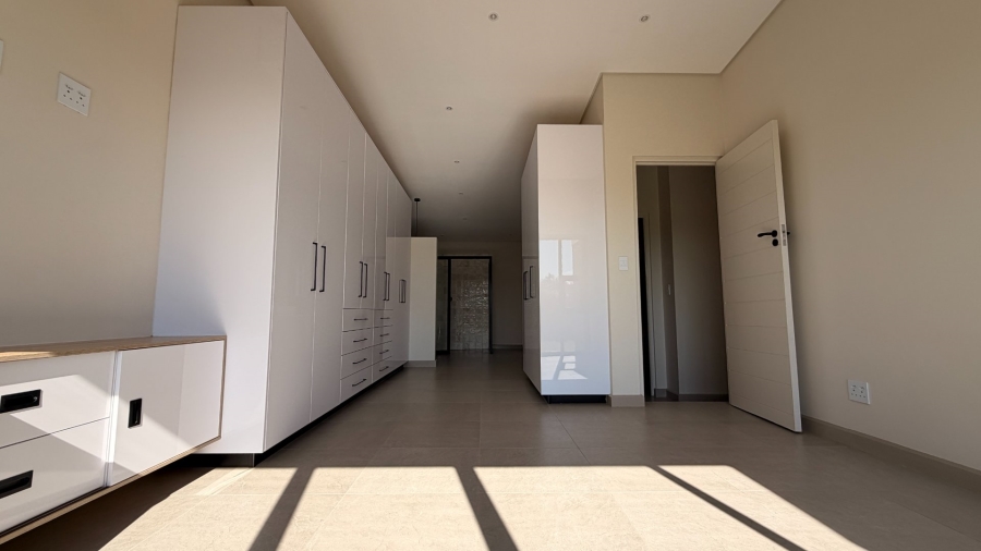 3 Bedroom Property for Sale in Helderzicht Eco Estate North West
